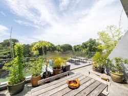 Shelford View (D11), Condominium #470607611